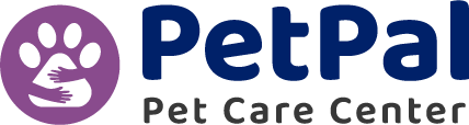 Pet Premium | High Roads